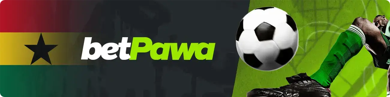 betPawa Ghana