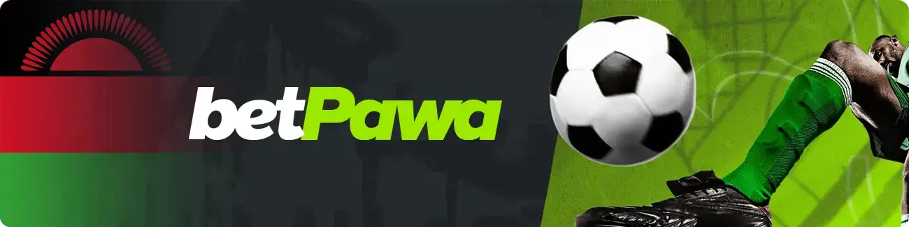 betPawa Malawi