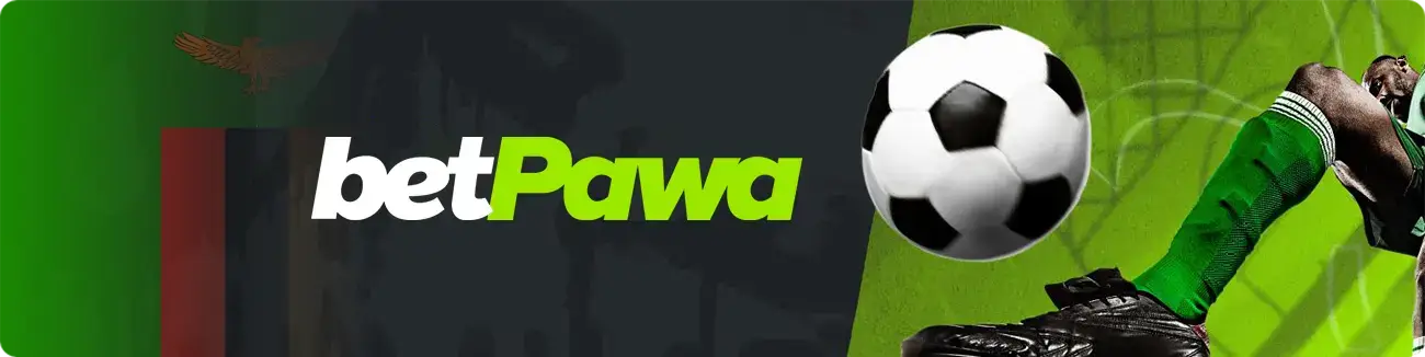 betPawa Zambia