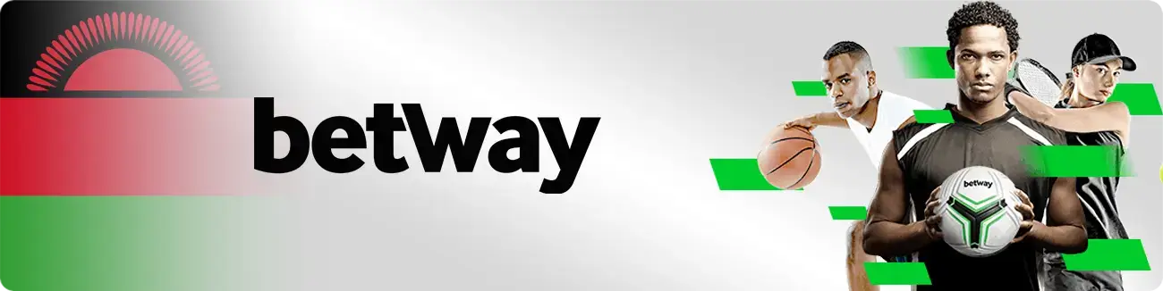 Betway Malawi