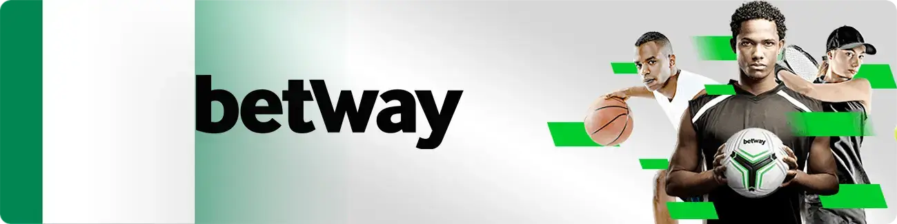 Betway Nigeria