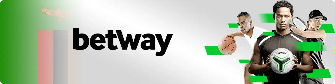 Betway Zambia