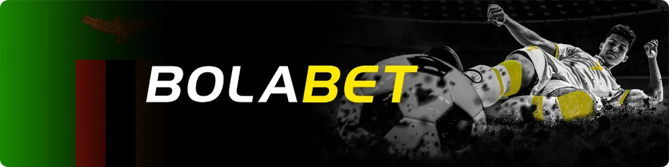 Bolabet Zambia