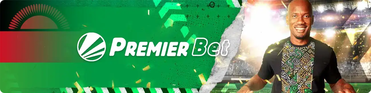 Premier Bet Malawi