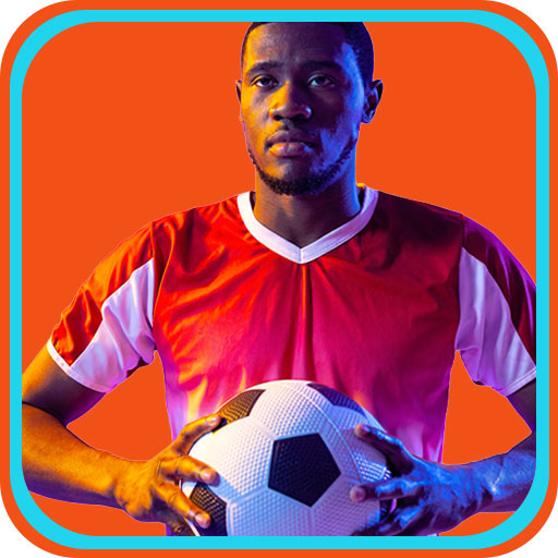 Simpiwe Nkosi, better known as “Quick Wins”, is 247 Bets’ dedicated soccer betting specialist.