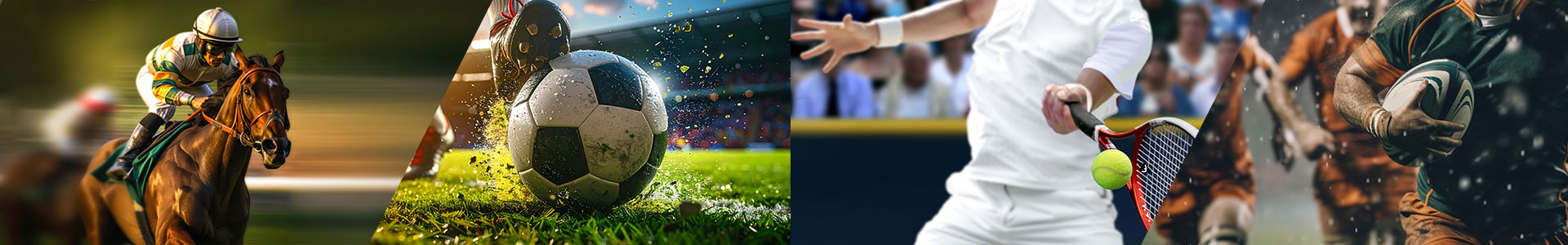 247Bts.org Sports News and Sports Highlights