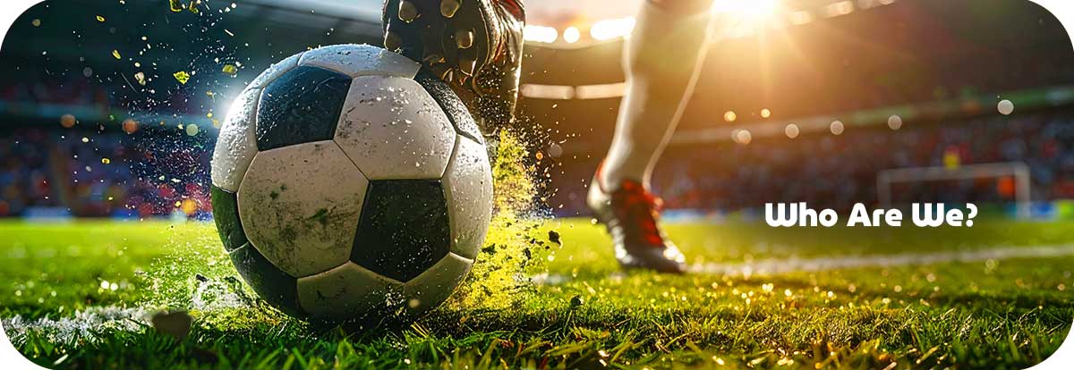 247 Bets is an independent South African sports betting information website built to help players make smarter, safer betting decisions.