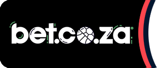 Bet Co ZA Logo