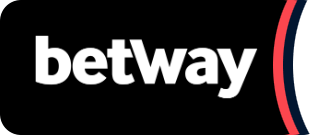 Betway Logo