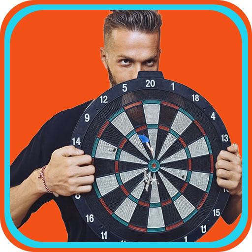 Brian D leads editorial strategy at 247 Bets and oversees sportsbook reviews, betting guides, and featured match coverage.