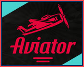 Get 10 Free Aviator Flights at beway 