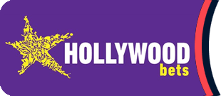 Hollywood Bets Logo