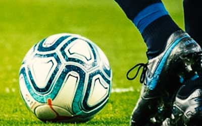 All you need to know about Soccer Tote Betting