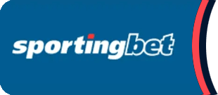 Sporting Bet Logo