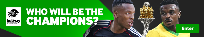 Bet on the best! who will be the world cup champion